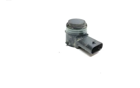 Mini Cooper Countryman F60 Parking PDC sensor 9274427