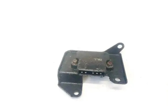 Suzuki Baleno EG Turbo solenoid valve k5t482290