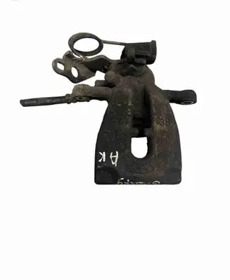 Ford Galaxy Rear brake caliper 8504a