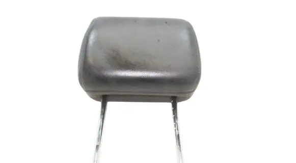 Jaguar XJ X351 Rear seat headrest 