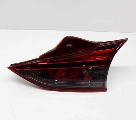 Mazda 6 Tailgate rear/tail lights 22665033 E1314315