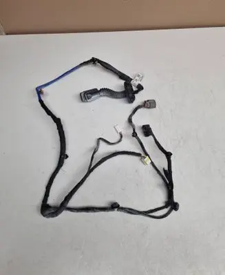 KIA Sportage Rear door wiring loom 91630R2050 3625224087 2502270390