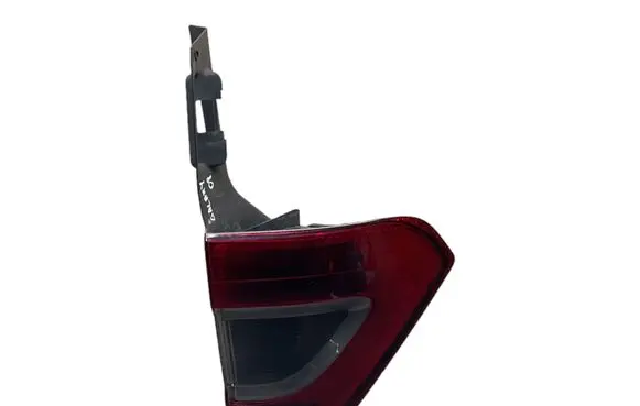 Ford Galaxy Rear/tail lights 6M2113N553A