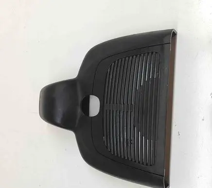 Mercedes-Benz GLE W167 Other interior part A1678210200