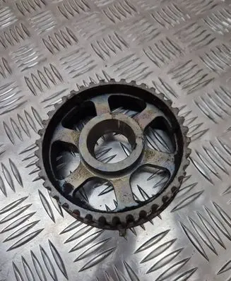Toyota RAV 4 (XA20) Camshaft pulley/ VANOS 