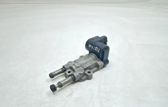 Honda Jazz Throttle valve 1368001951