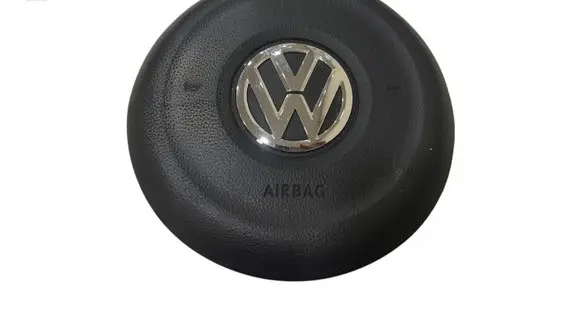 Volkswagen Up Steering wheel airbag 1S0880201B 20141040464 307633599N44