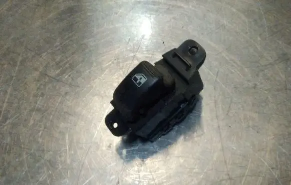 Hyundai Santa Fe Electric window control switch 620W0304 621W02280