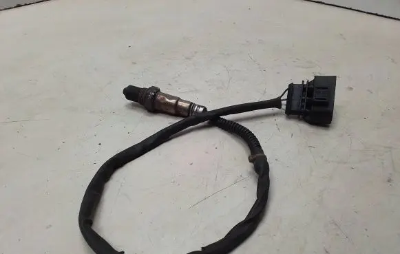 Audi A4 S4 B6 8E 8H Lambda probe sensor