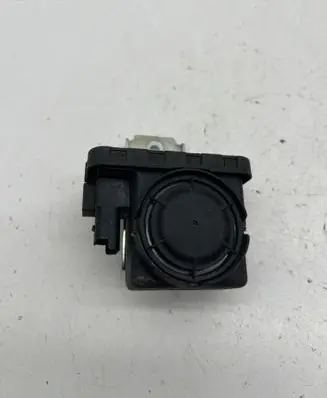 Volvo XC90 Alarm system siren 31676009 68751583