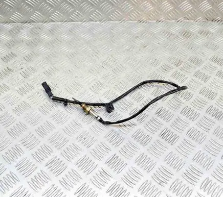 KIA Niro Oil temperature sensor 3926003020