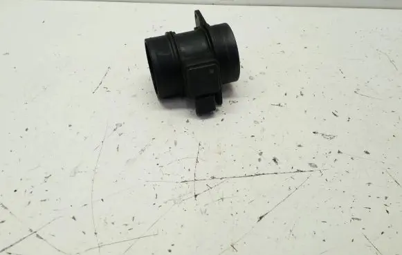 Land Rover Range Rover Sport L320 Mass air flow meter 5WK97011 4R8Q12B579AC
