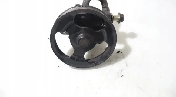Mazda 3 I Power steering pump