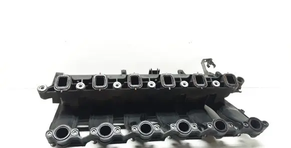 BMW X5 E53 Intake manifold 7789288