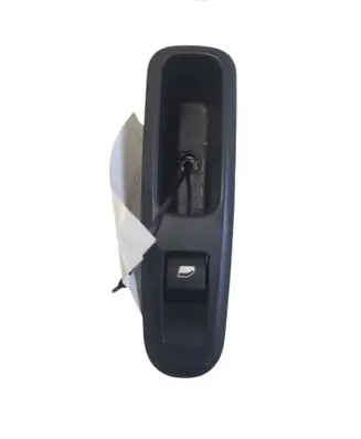 Peugeot 3008 I Electric window control switch 96759764ZD