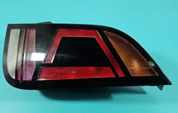 Volkswagen Up Rear/tail lights 1S0945096J IMPRK1542766