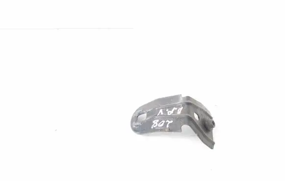 Mercedes-Benz S W221 Fender mounting bracket A2218800048