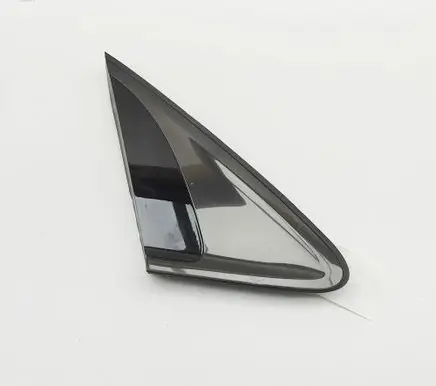 KIA Xceed Rear fender molding trim 87810J7PA0