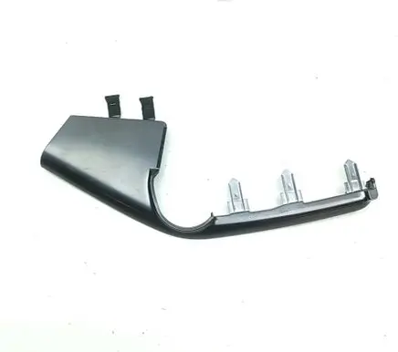 Nissan GT-R Dashboard lower bottom trim panel 68310JF00A