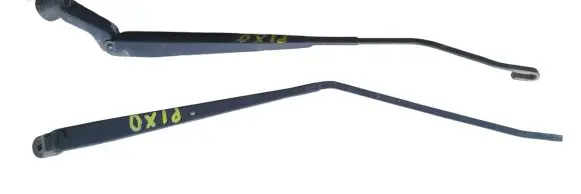 Nissan Pixo Front wiper blade arm