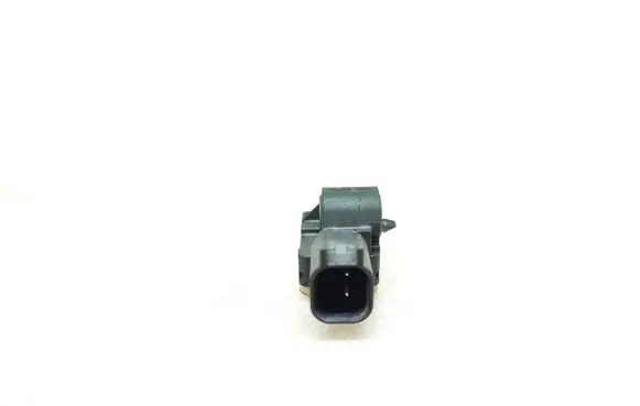 Volvo V70 Airbag deployment crash/impact sensor 31264396