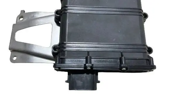 Toyota Yaris XP210 Brake system control unit/module 89680K0010