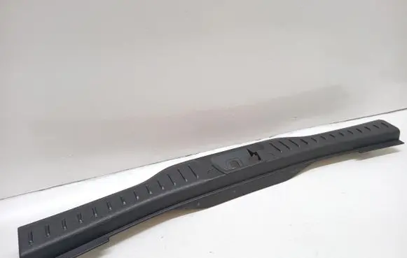 Ford Focus Trunk/boot trim cover BM51-N40352-A