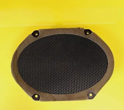Jaguar S-Type Front door speaker XW7F-18808-BB