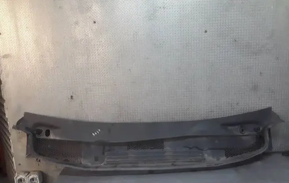 Mercedes-Benz B W245 Wiper trim A1698300013