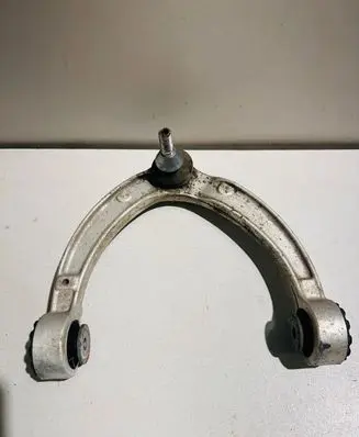 Mercedes-Benz GLE (W166 - C292) Front upper control arm/wishbone 16613