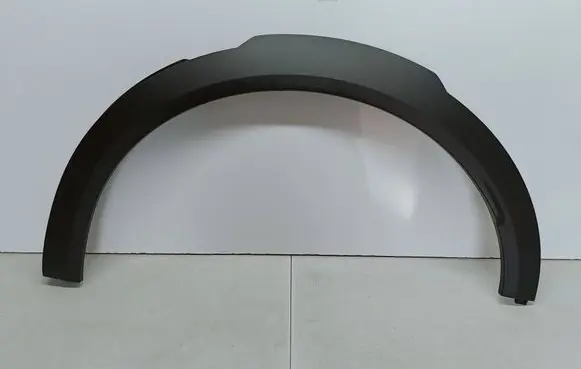 Opel Mokka B Rear arch trim 9834217780 AT1029 98342177XT
