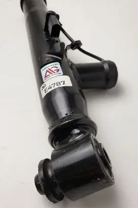 Audi A6 S6 C6 4F Rear shock absorber/damper 4F0616031 4F0616031M 4F0616031E