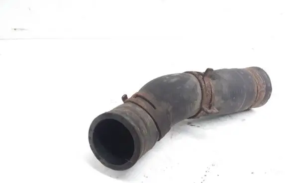 Volkswagen Golf IV Engine coolant pipe/hose