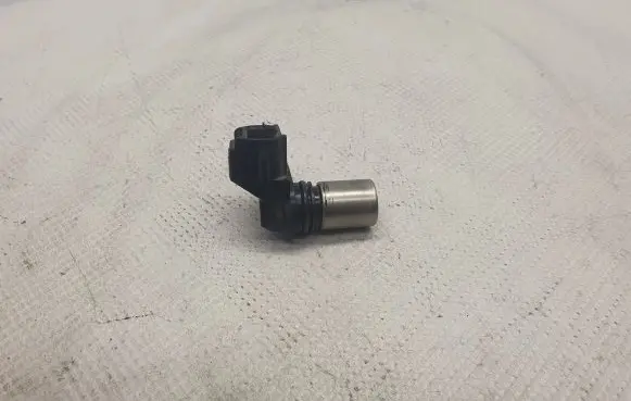 Toyota Avensis T250 Crankshaft position sensor 9091905029 0296000740