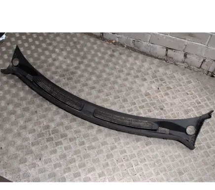 Ford Transit Custom Wiper trim BK21V01914AH