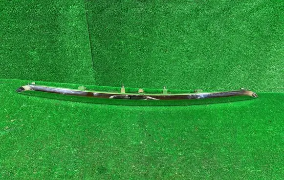 Renault Scenic IV - Grand scenic IV Bottom trim 848107135R