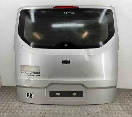 Ford Tourneo Custom Tailgate/trunk/boot lid PJK21V40400BC