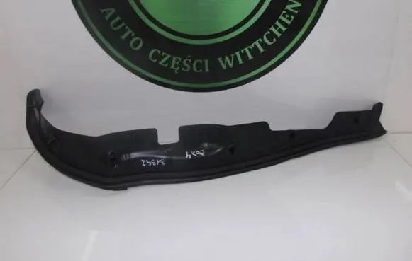 BMW Z4 g29 Front door rubber seal 51767429643