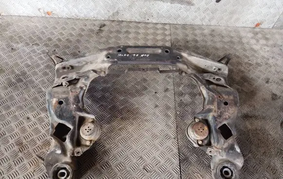 Audi A6 S6 C5 4B Front subframe