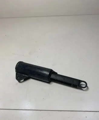 Ford Focus Glovebox shock absorber 6062352