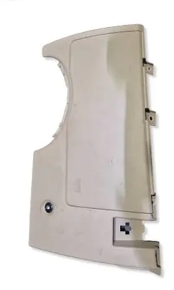 Dodge Durango III Knee airbag P1XQ07HL1AC