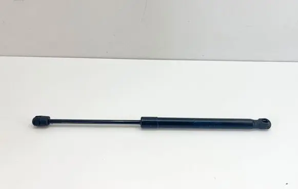 Mercedes-Benz SL R231 Tailgate/trunk strut/damper A2319800264 2319800264