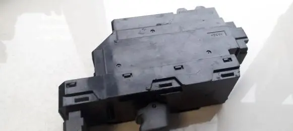 Volvo XC90 Electric window control switch 30658147