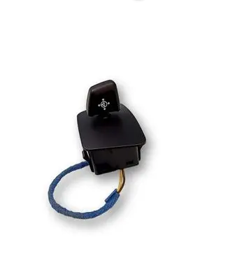 BMW M5 F90 Steering wheel adjustment switch 61319496254 9496254