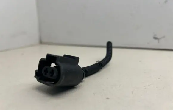 Audi Q5 SQ5 Other wiring loom 1J0973722A 0508