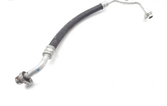 Air conditioning (A/C) pipe/hose