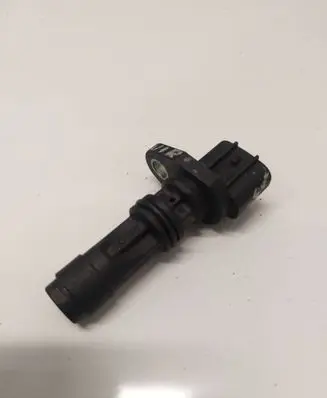 Nissan X-Trail T30 Camshaft position sensor 9499791190