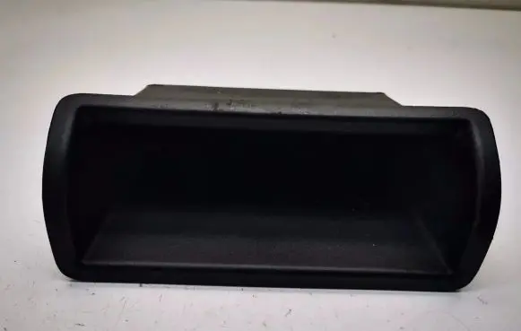 Mercedes-Benz R W251 Rear door storage/pocket box A2516920156