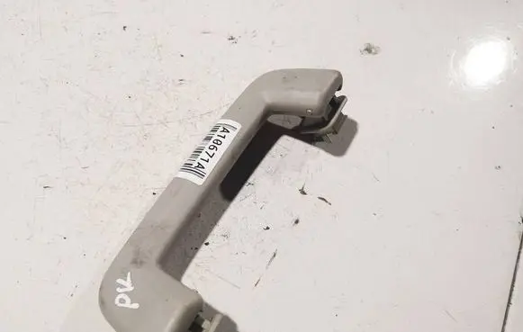 Ford Mondeo Mk III Front interior roof grab handle