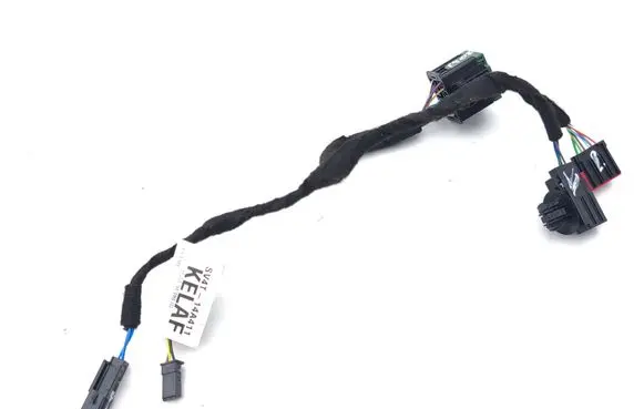 Ford Kuga III Other wiring loom SV4T14A411KELAF